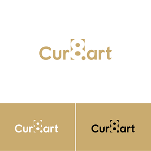 Logo Design by WooowTech