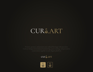 Logo Design by JuniorDesigns for this project | Design: #36845967