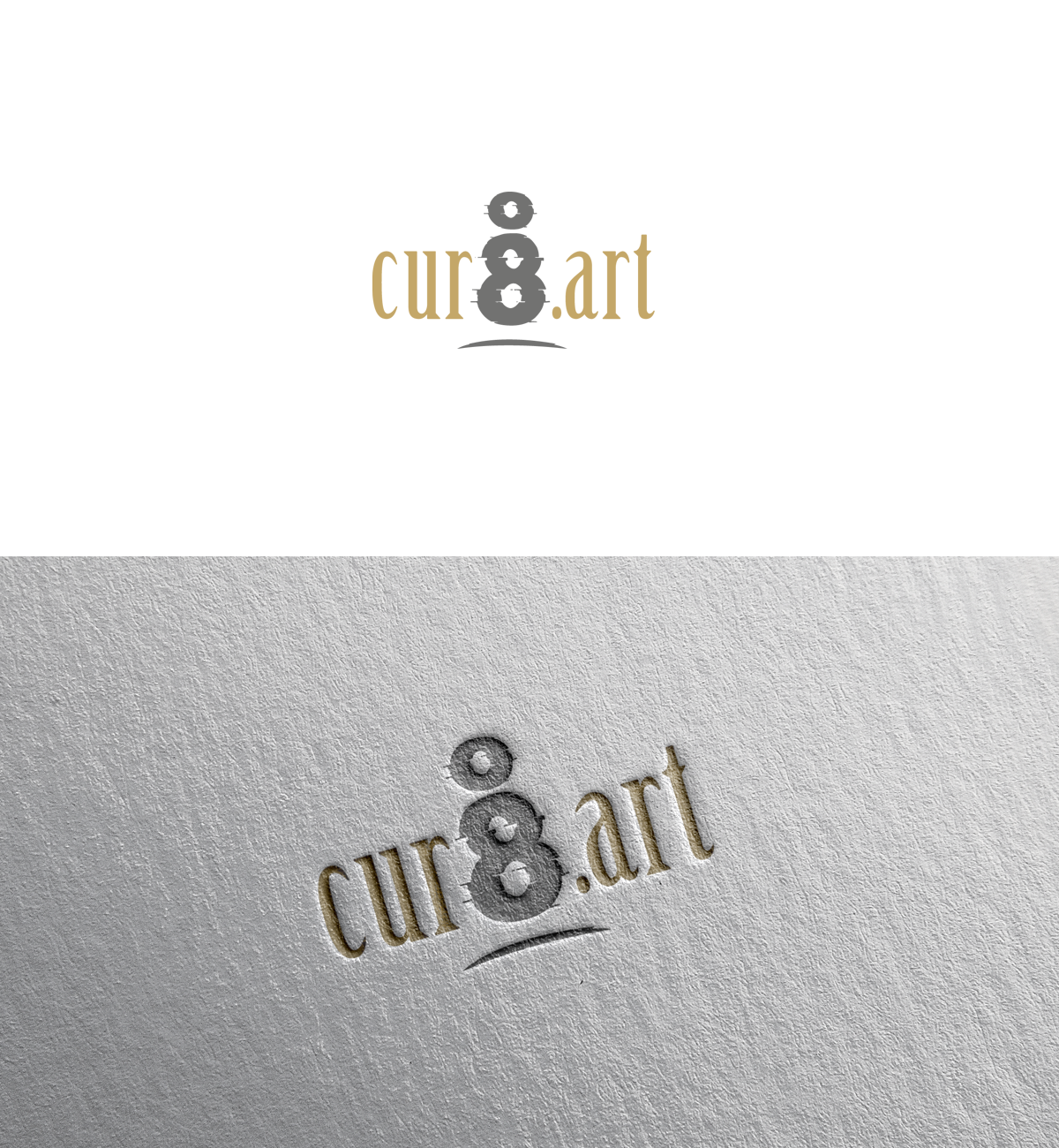 Logo Design by bijuak for this project | Design #36844583