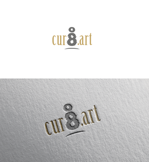 Logo Design by bijuak for this project | Design: #36844583