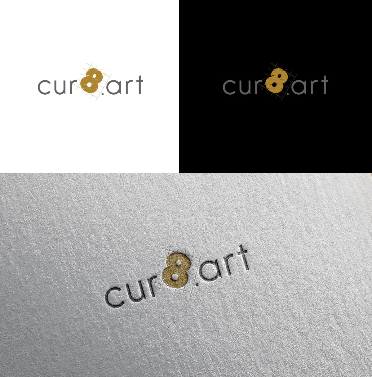Logo Design by bijuak for this project | Design #36844602