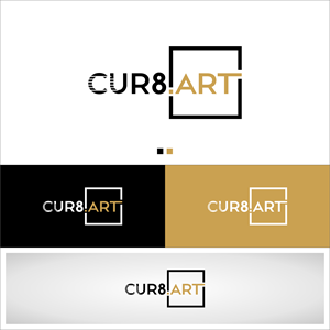 CUR8.ART