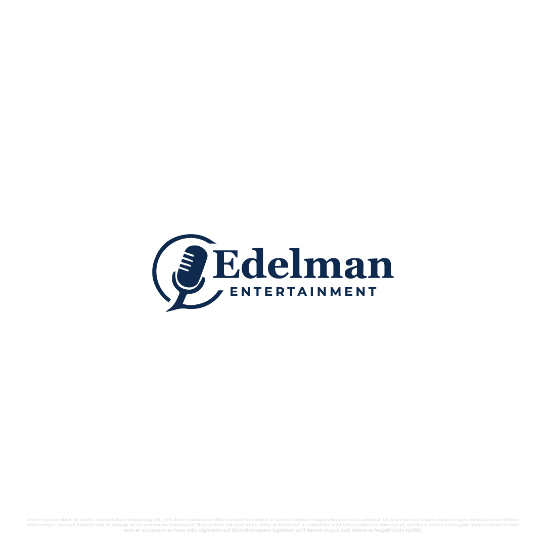 Logo Design by Kayla. for this project | Design #36843452