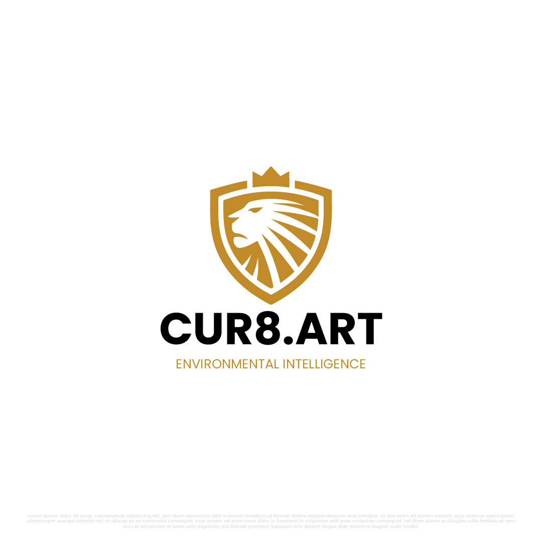 Logo Design by Kayla. for this project | Design #36843492