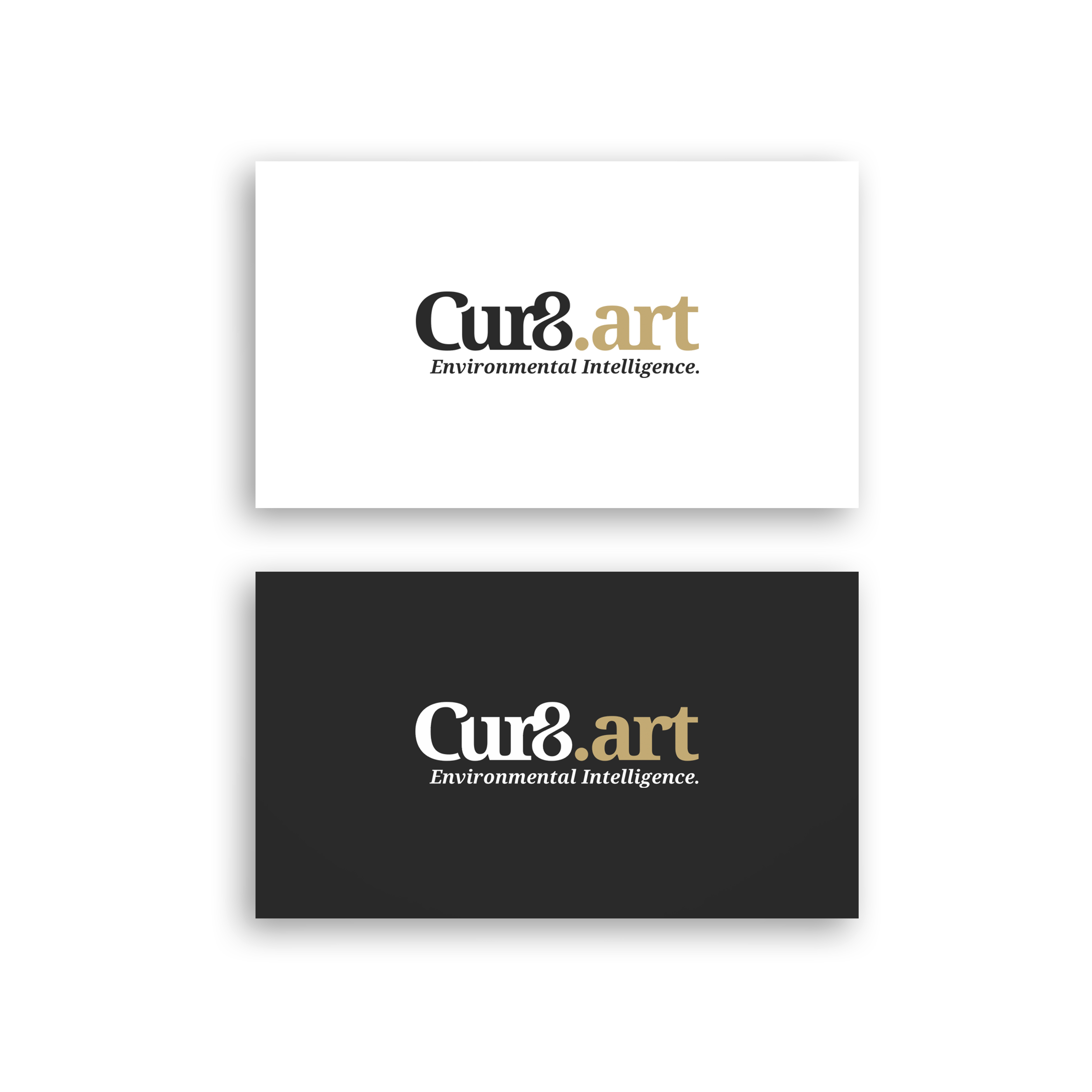 Logo Design by aquabomb26 for this project | Design #36838611