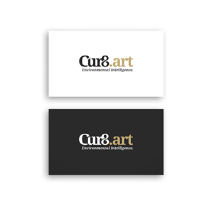 Logo Design by aquabomb26 for this project | Design: #36838611
