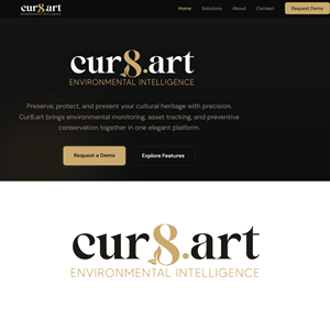 Logo Design by Rubia@ for this project | Design: #36838448