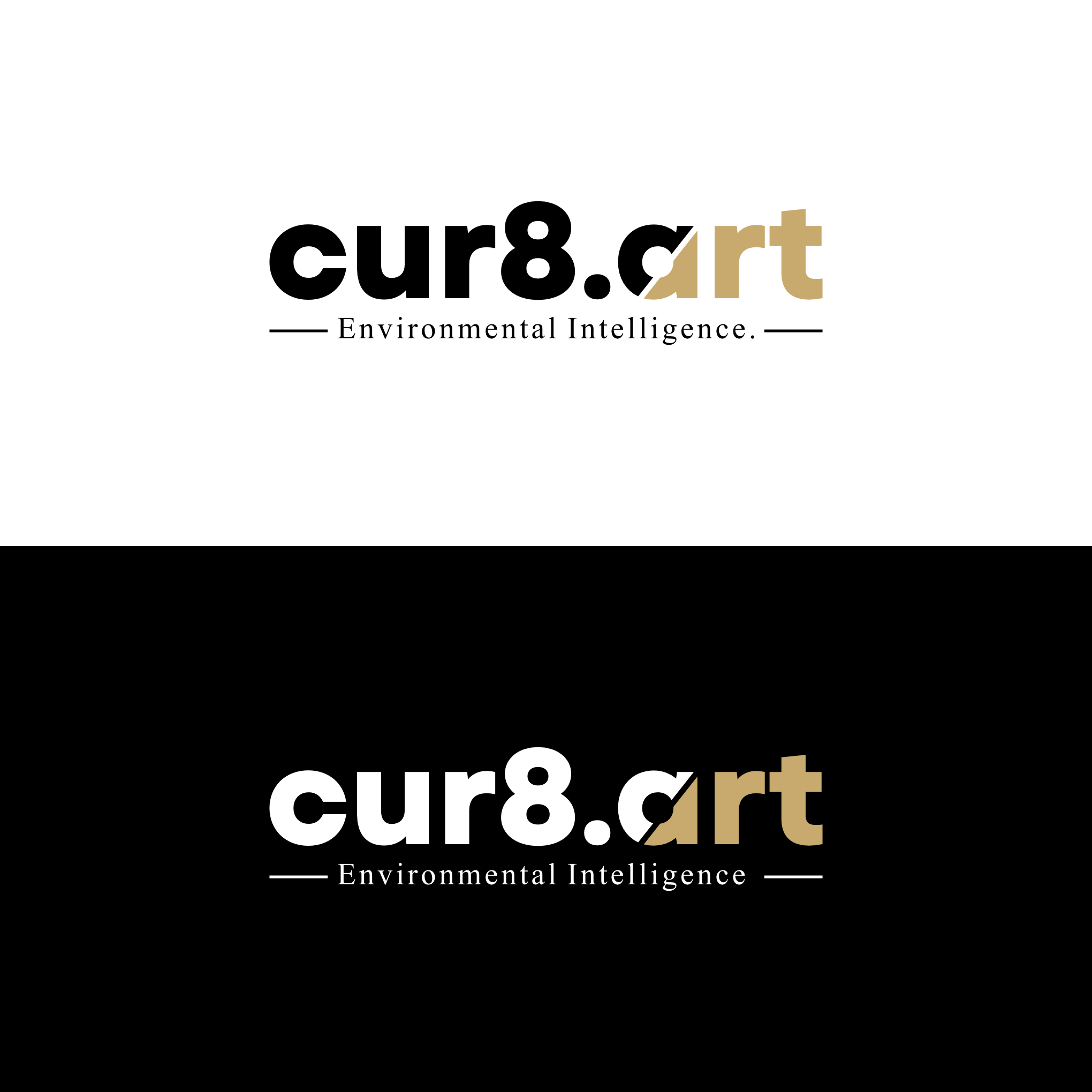 Logo Design by AZart for this project | Design #36855005