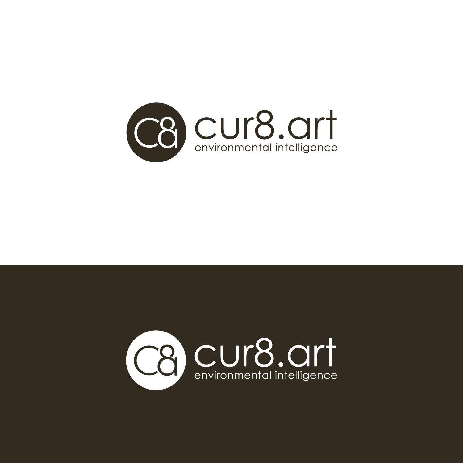 Logo Design by EnaGraph for this project | Design #36839230