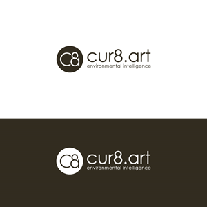 Diseño de Logo por EnaGraph para este proyecto | Diseño: #36839230