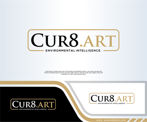 Logo Design by dobleh_creative for this project | Design: #36838595