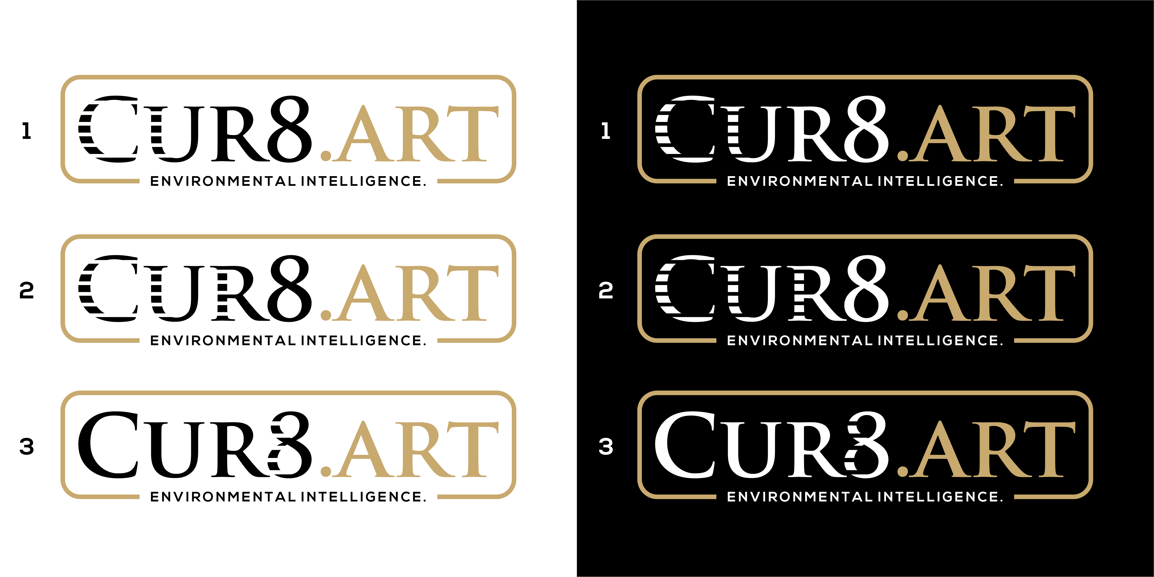 Logo Design by dobleh_creative for this project | Design #36851648