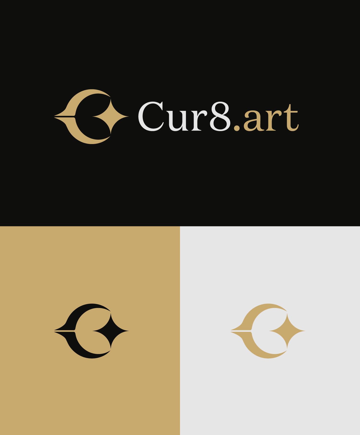 Logo Design by Abdul 20 for this project | Design #36839291