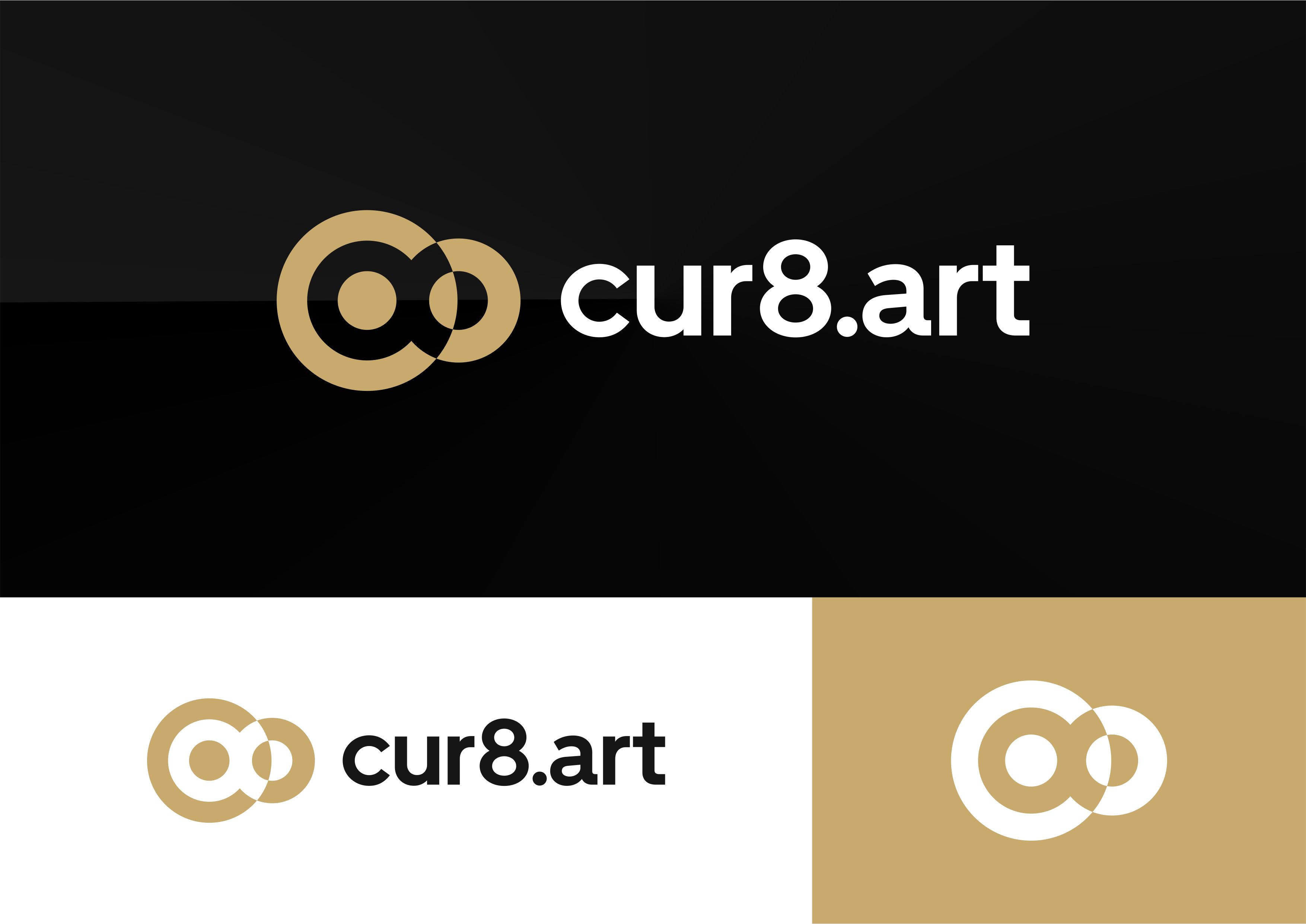 Logo Design by ammar_ed for this project | Design #36839345