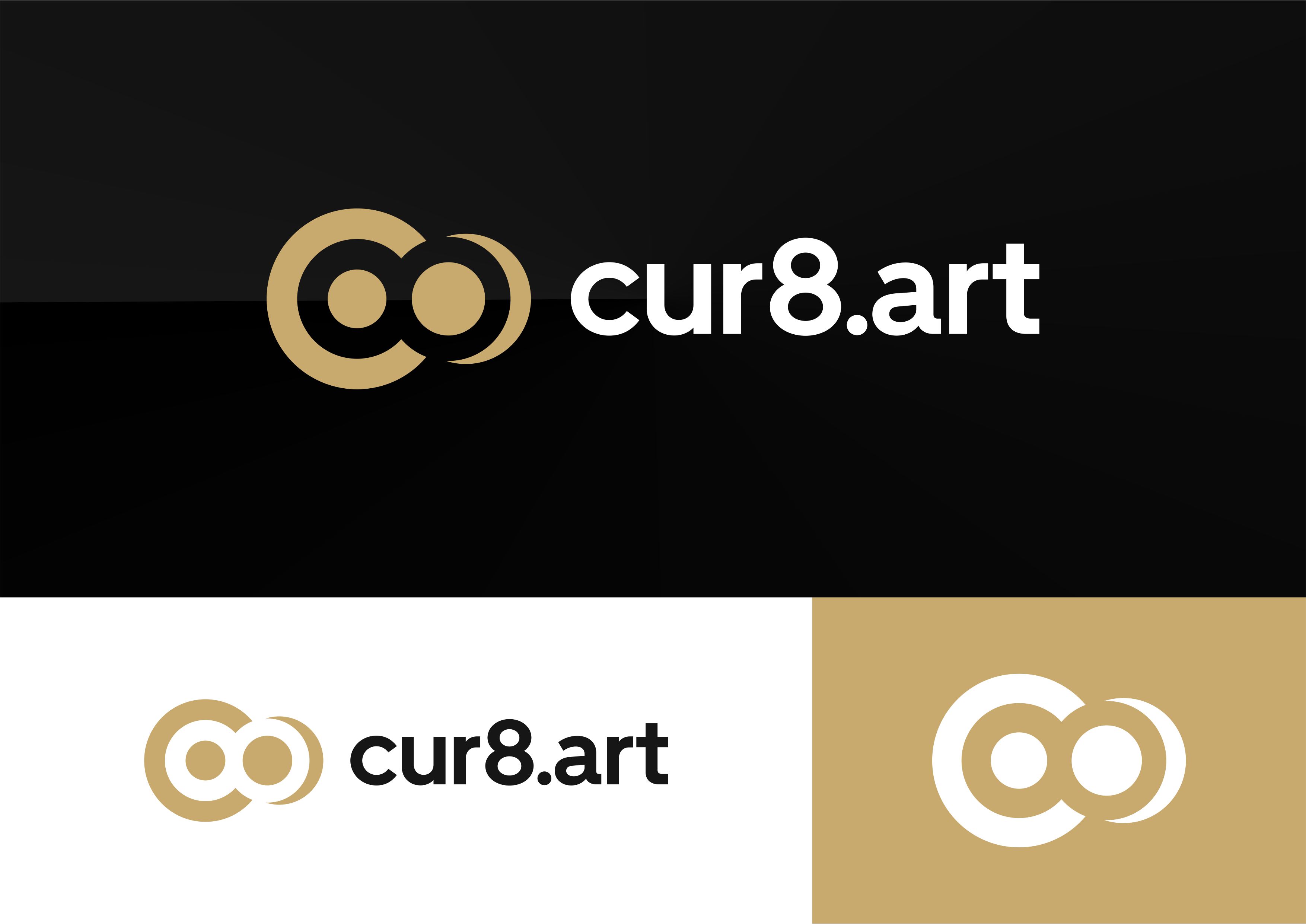 Logo Design by ammar_ed for this project | Design #36839347