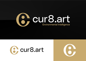 Logo Design by ammar_ed for this project | Design: #36839430