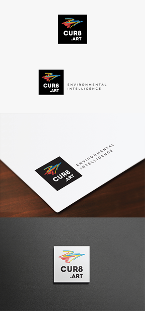 Diseño de Logo por IMilenovic para este proyecto | Diseño: #36837985