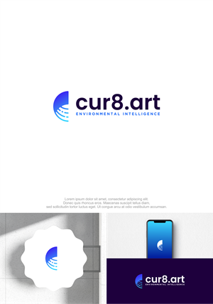 Diseño de Logo por M.Syaiful Huda para este proyecto | Diseño: #36838832