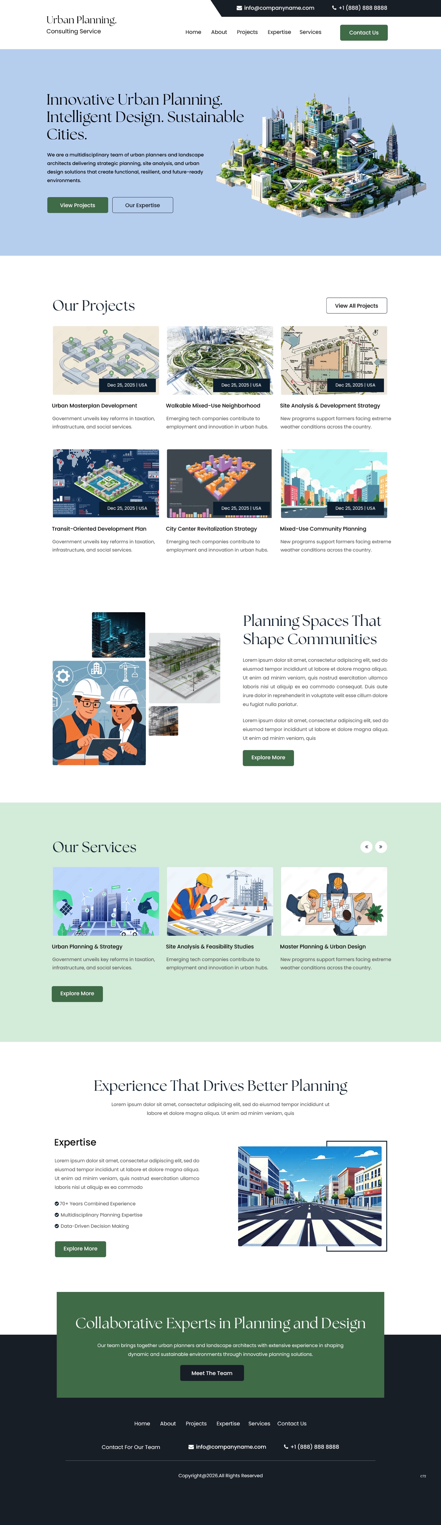 Diseño Web por pb para este proyecto | Diseño #36841431