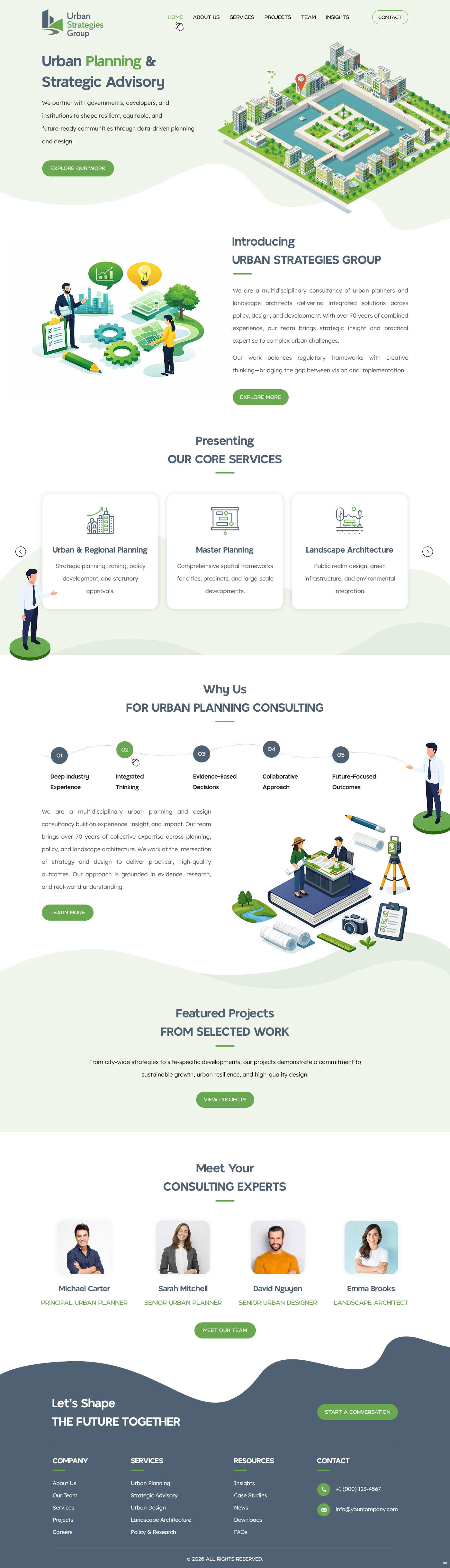 Diseño Web por pb para este proyecto | Diseño #36841432