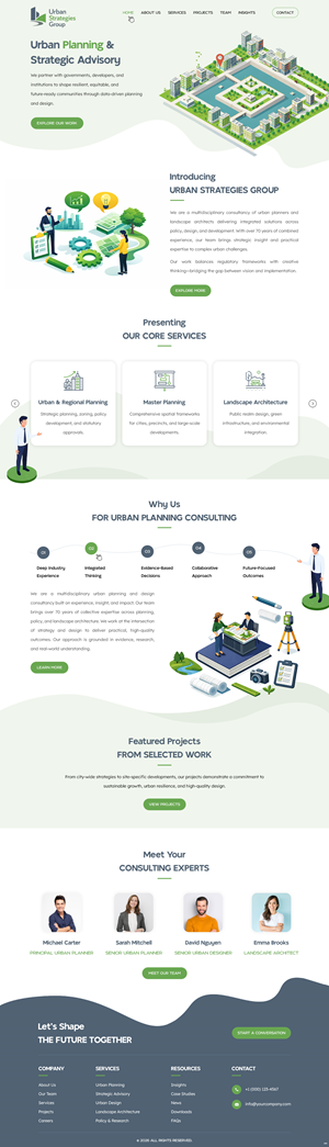 Diseño Web por pb para este proyecto | Diseño: #36841432