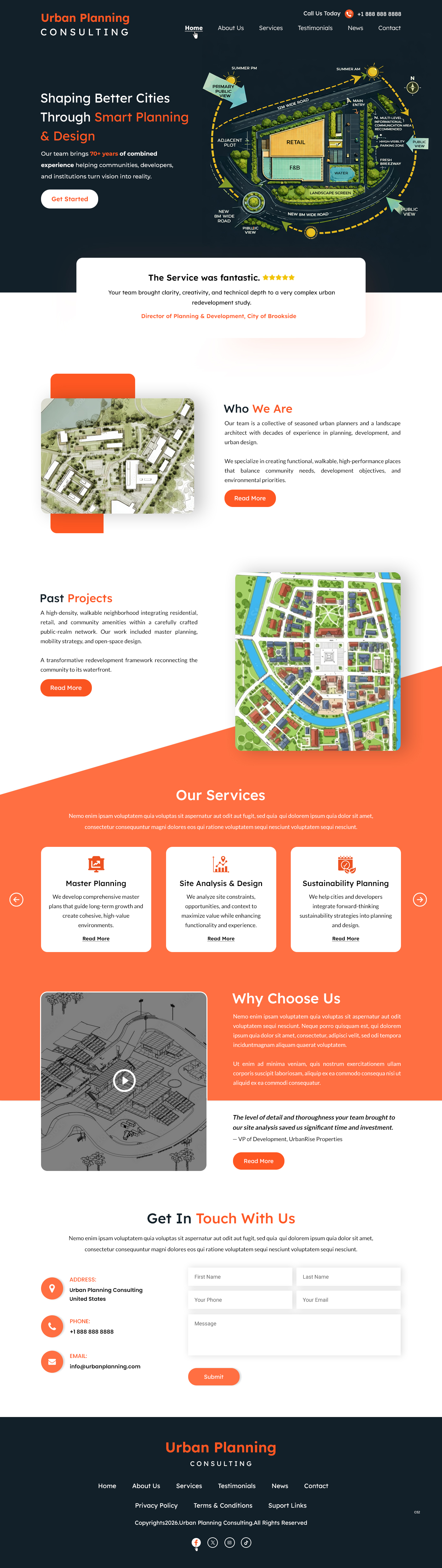 Diseño Web por pb para este proyecto | Diseño #36841439