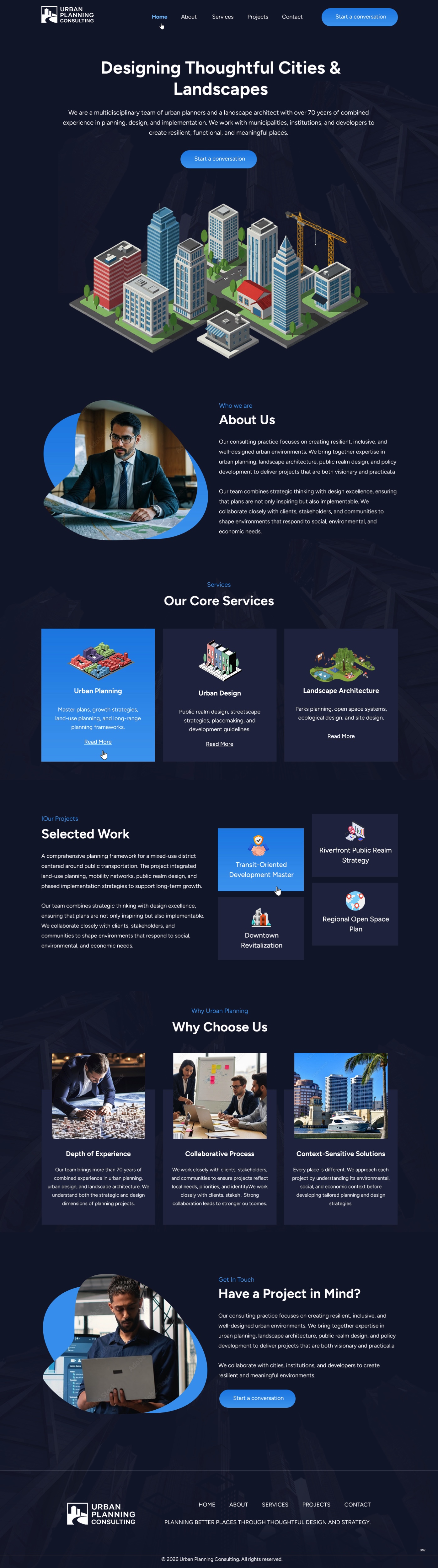 Diseño Web por pb para este proyecto | Diseño #36841442