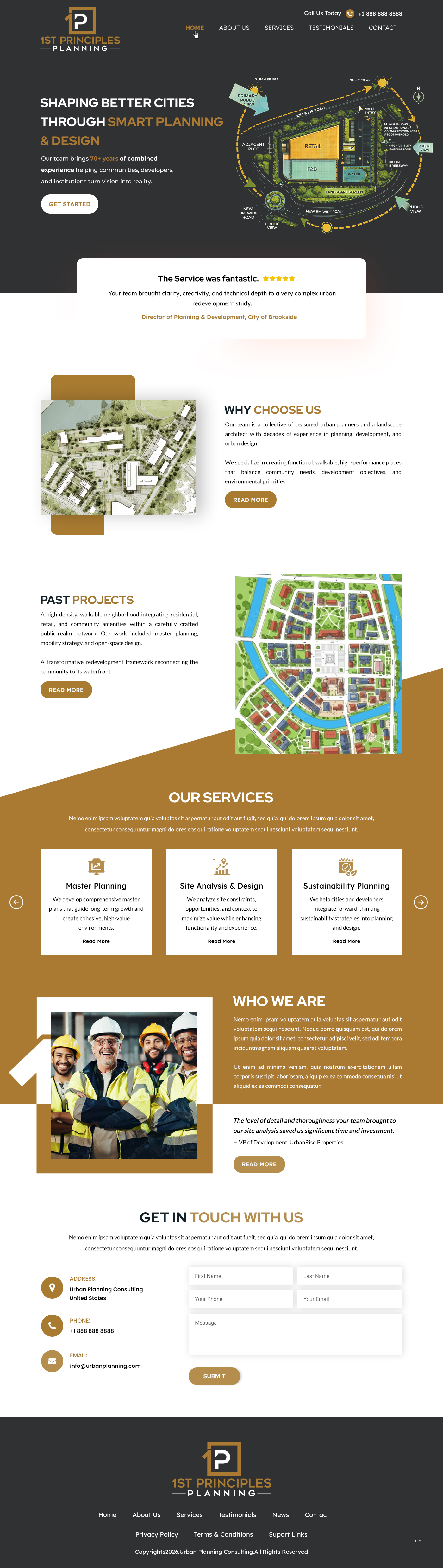 Diseño Web por pb para este proyecto | Diseño #36852919