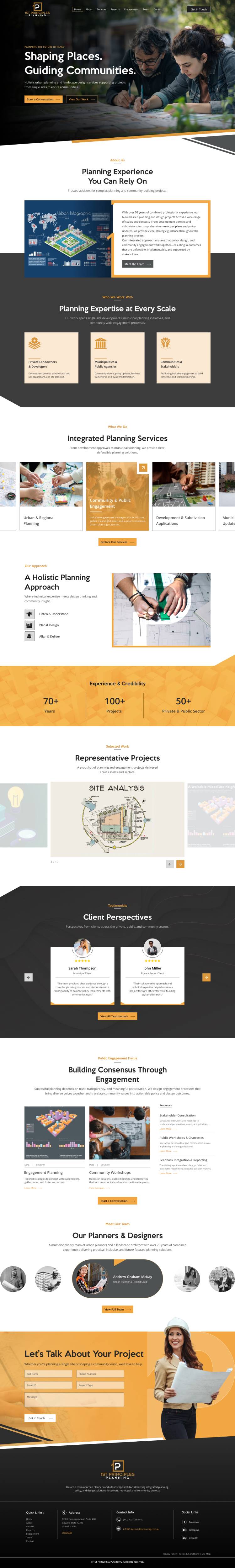 Web-Design von creative.bugs für dieses Projekt | Design #36848795