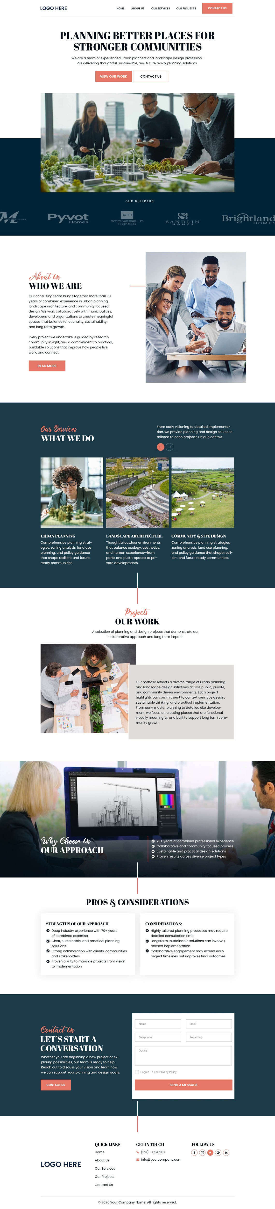 Web Design par NZ Creatives pour ce projet | Design #36840772