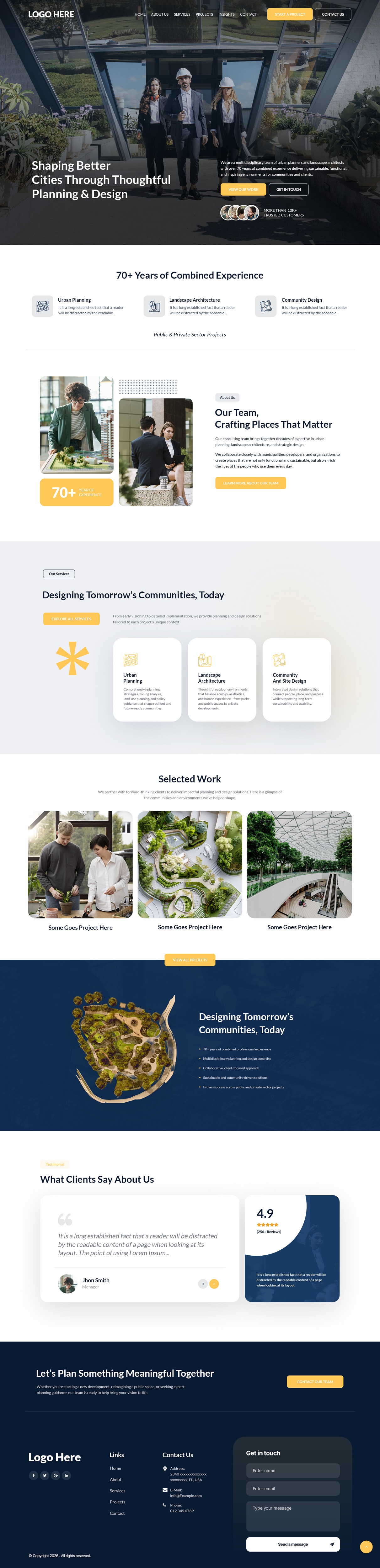 Diseño Web por NZ Creatives para este proyecto | Diseño #36840773