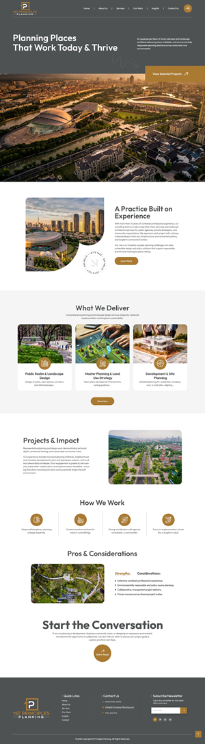 Web-Design von NZ Creatives für dieses Projekt | Design #36849529