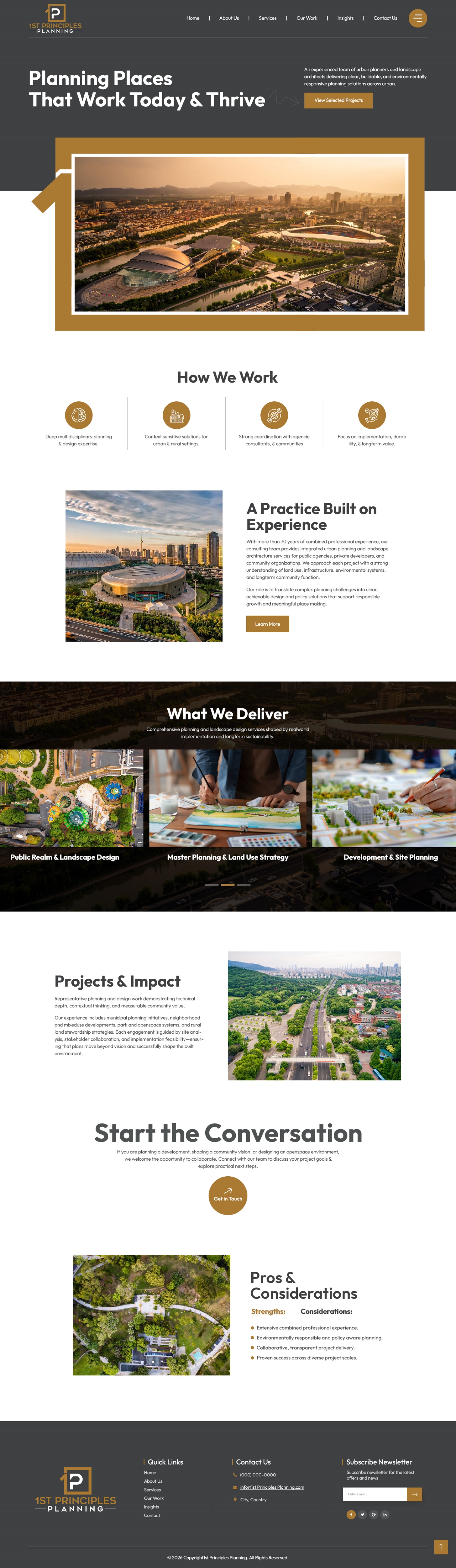 Diseño Web por NZ Creatives para este proyecto | Diseño #36849530
