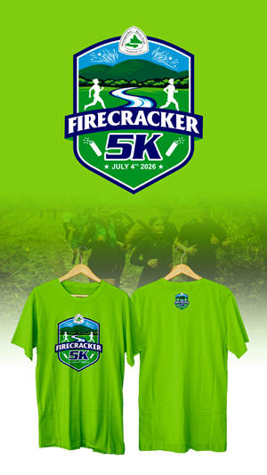 Diseño de Camiseta por estevangio para este proyecto | Diseño #36854529