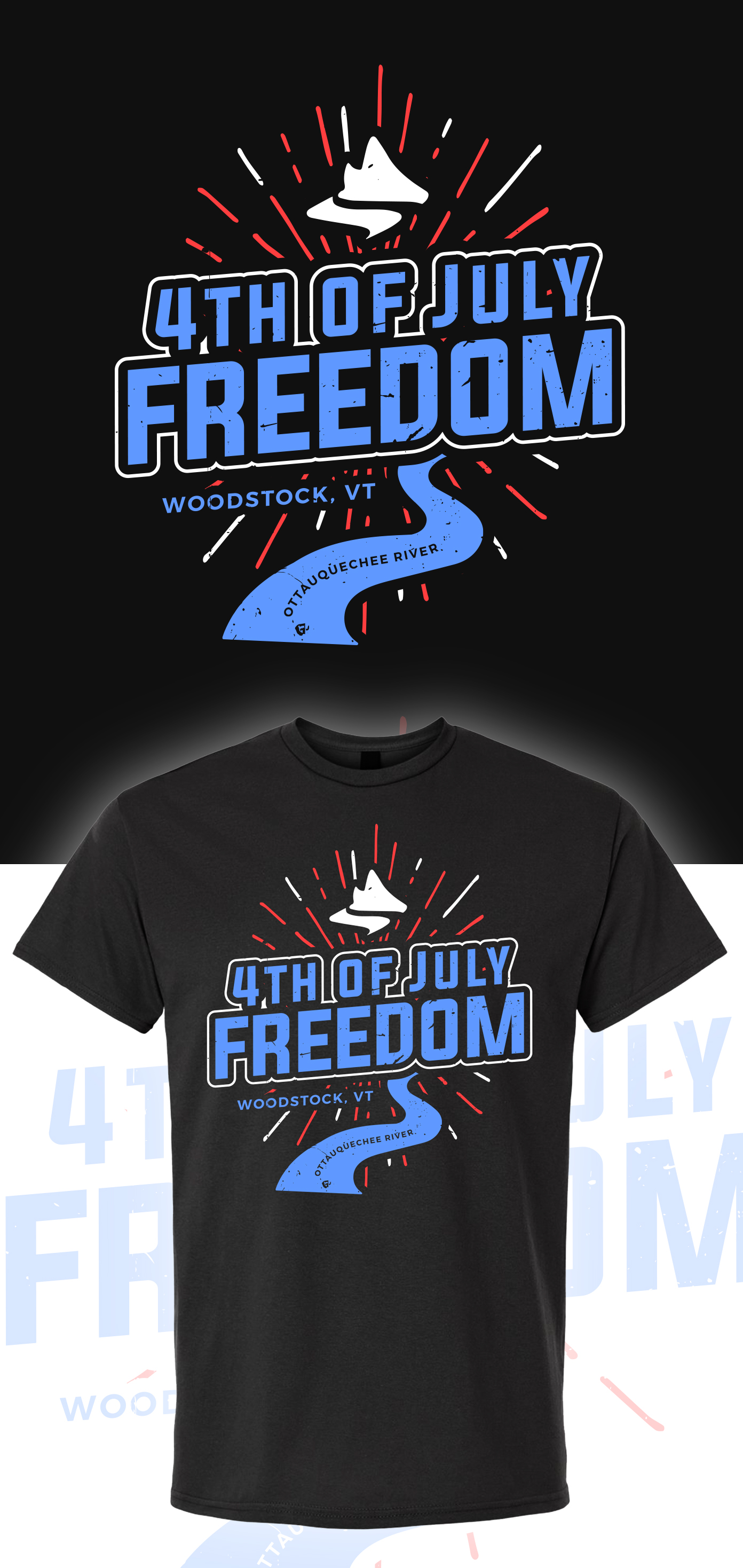 Diseño de Camiseta por Teespixels para este proyecto | Diseño #36838647