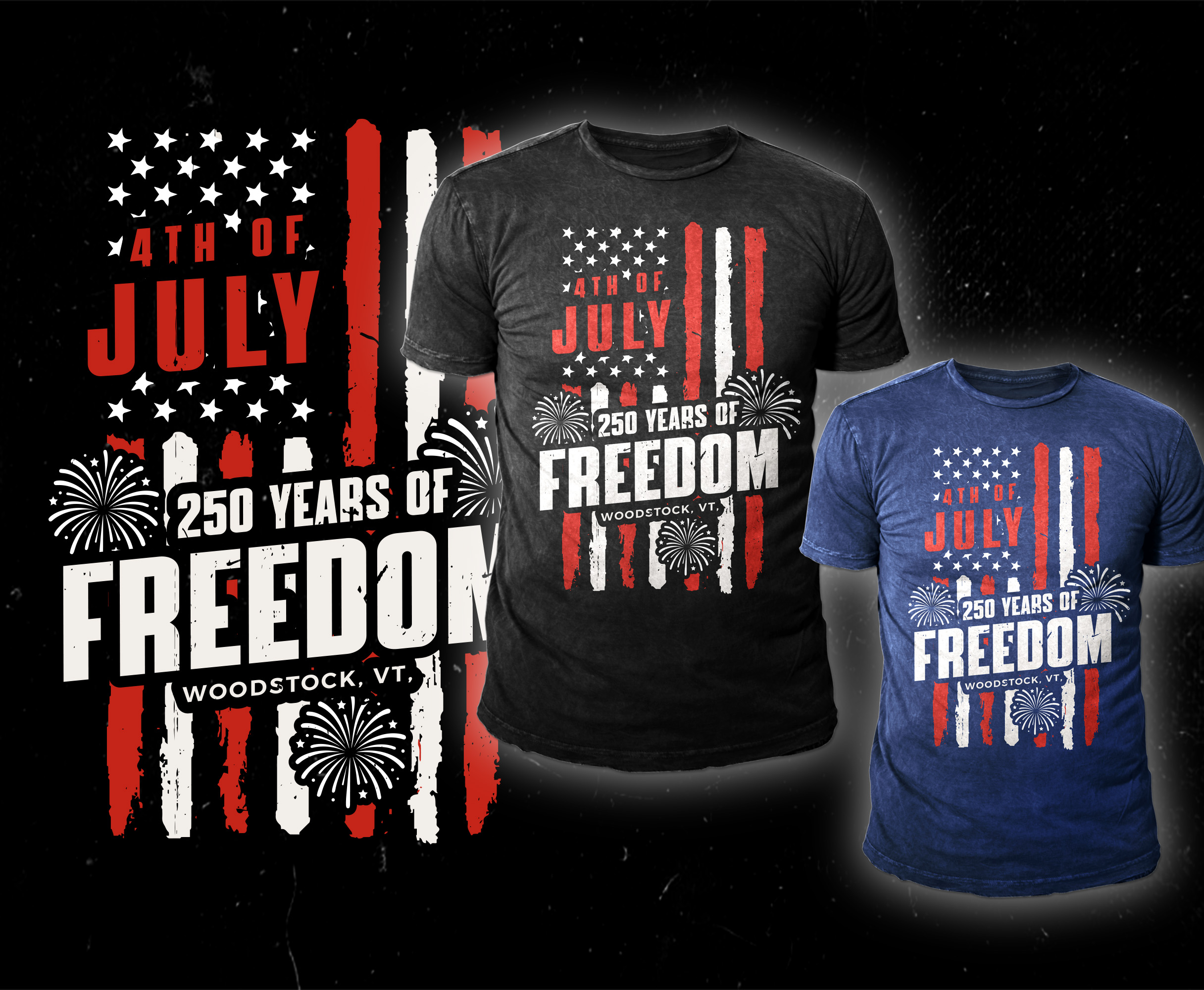 Diseño de Camiseta por Teespixels para este proyecto | Diseño #36841170