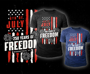 Diseño de Camiseta por Teespixels para este proyecto | Diseño: #36841170