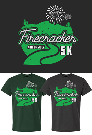 Diseño de Camiseta por Teespixels para este proyecto | Diseño: #36850238