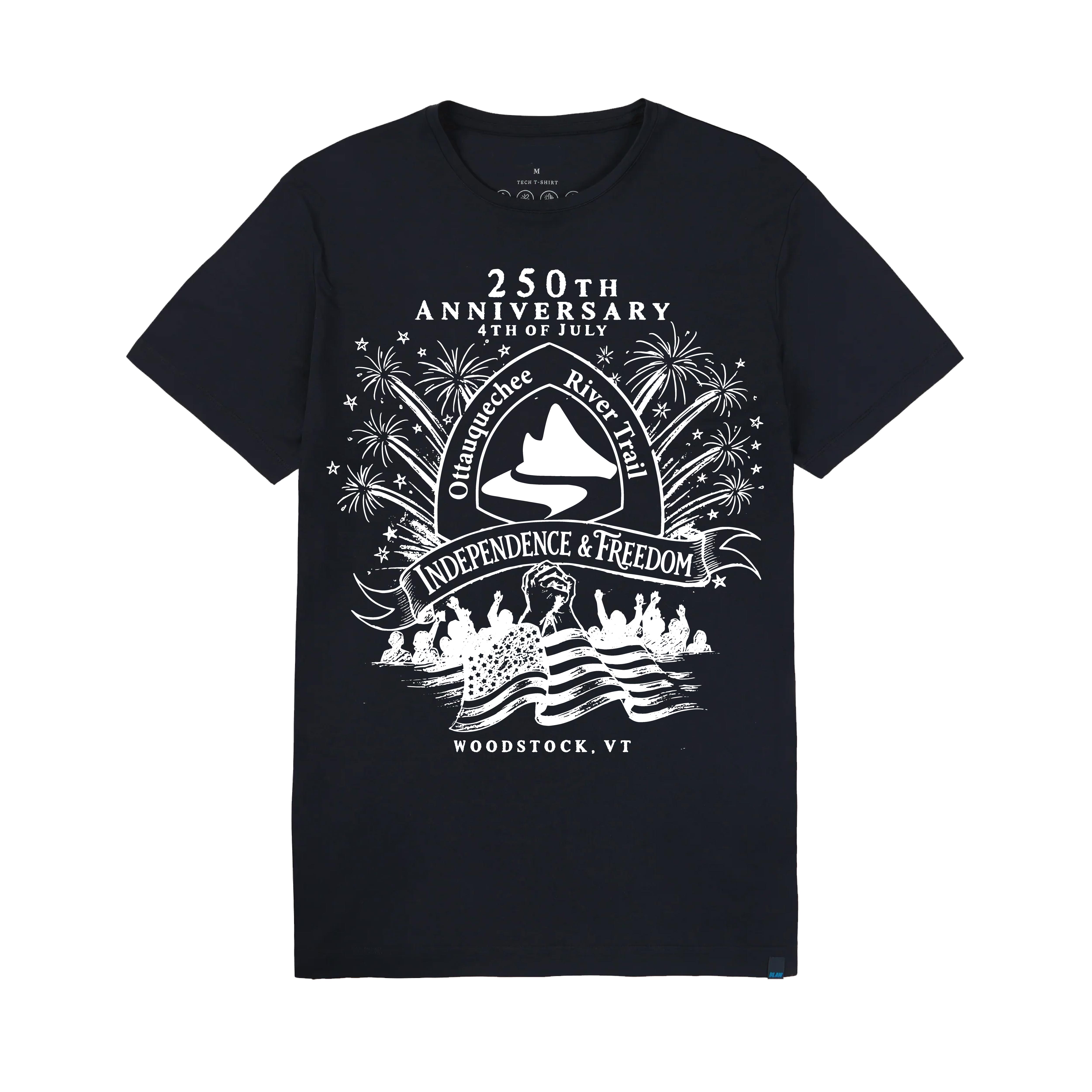 Diseño de Camiseta por onze design para este proyecto | Diseño #36838540