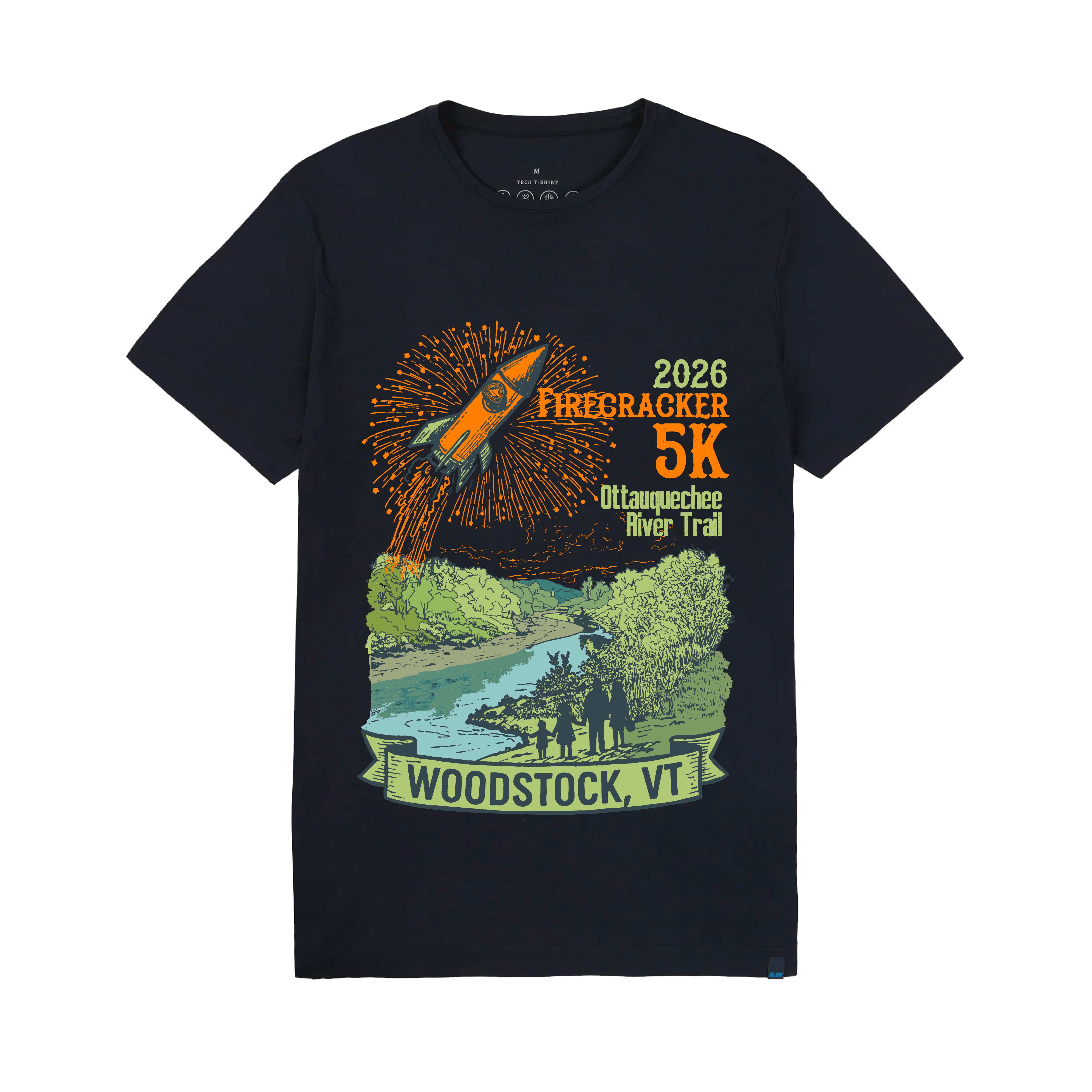 Diseño de Camiseta por onze design para este proyecto | Diseño #36846157