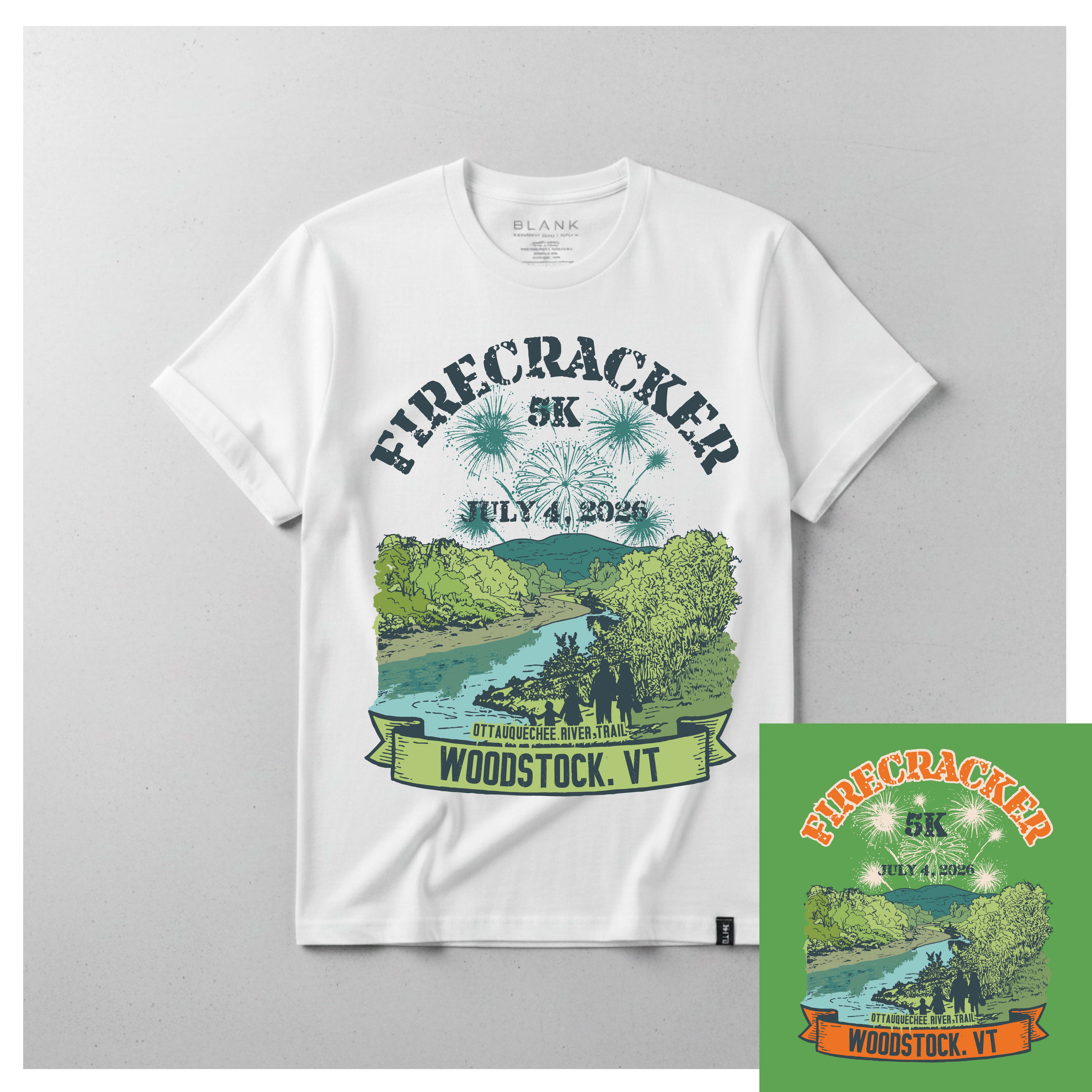 Diseño de Camiseta por onze design para este proyecto | Diseño #36850258