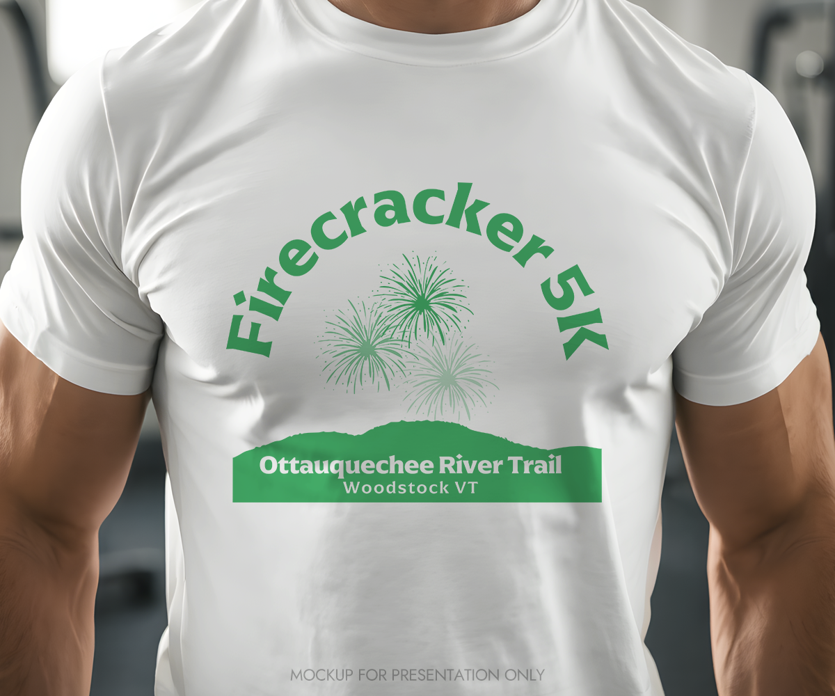 Diseño de Camiseta por NancyTan para este proyecto | Diseño #36849900