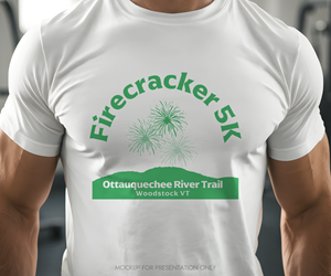 Diseño de Camiseta por NancyTan para este proyecto | Diseño: #36849900