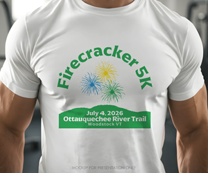 Diseño de Camiseta por NancyTan para este proyecto | Diseño: #36856953