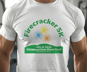 Diseño de Camiseta por NancyTan para este proyecto | Diseño: #36856954