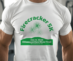 Diseño de Camiseta por NancyTan para este proyecto | Diseño: #36862052