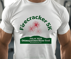 Diseño de Camiseta por NancyTan para este proyecto | Diseño: #36897268