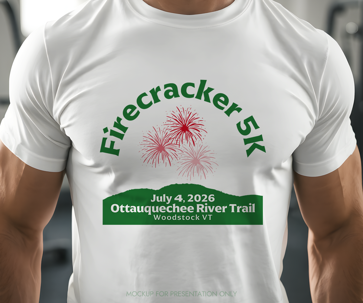 Diseño de Camiseta por NancyTan para este proyecto | Diseño #36897269