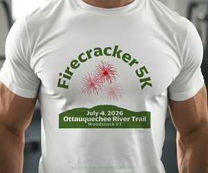 Diseño de Camiseta por NancyTan para este proyecto | Diseño: #36897270