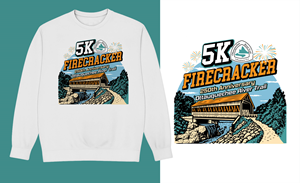 T-shirt Design by KickArt for this project | Design: #36847327